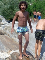 2018_Tessin_1 014.jpg